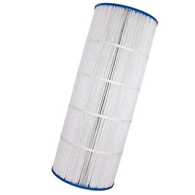DARLLY FILTRATION 71451 CARTRIDGE FILTERS