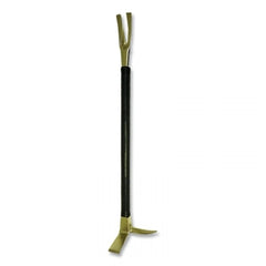 NUPLA 75.34-026 PLIERS