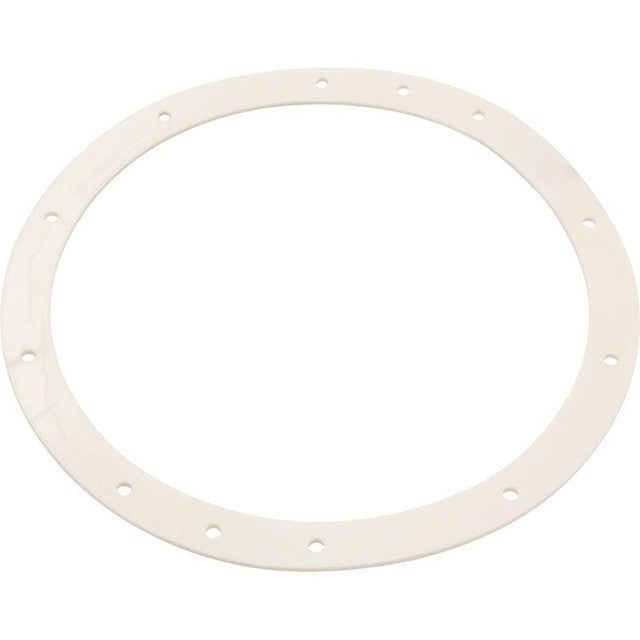 FW Enterprises SG400 Gasket 10 Hole Light Niche 10-1/2ID 12-3/8OD