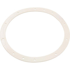 FW Enterprises SG400 Gasket 10 Hole Light Niche 10-1/2ID 12-3/8OD