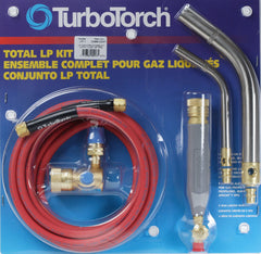 VICTOR 0386-0247 AIR CLEANER REPLACEMENT PARTS