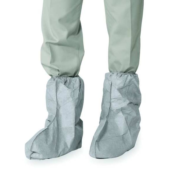 DUPONT TY454SWHLG0100SR FOOTWEAR