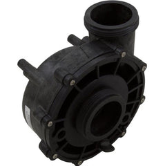 Aquaflo/Gecko 91041613-000 Wet End 4.0hp 2 48fr