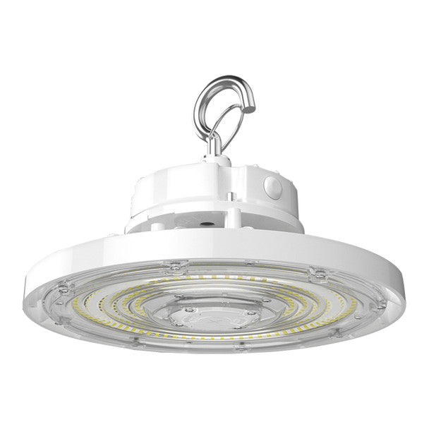 RAB H17 LIGHTING, CONTROLS & ACCESSORIES
