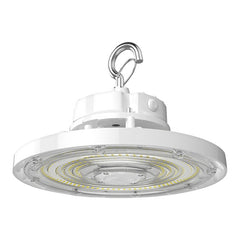 RAB H17 LIGHTING, CONTROLS & ACCESSORIES