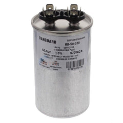GENERIC RD-50-370 CAPACITORS