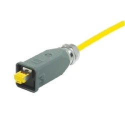 HARTING 09451151560|9451151560 TERMINALS