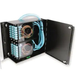 CORNING WCH-06P AIR CLEANER REPLACEMENT PARTS