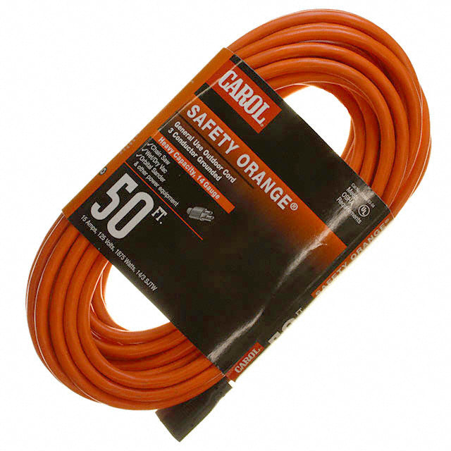 PRYSMIAN GROUP 03356.63.04 ELECTRICAL CABLES