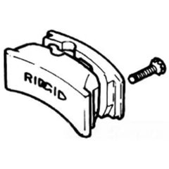 RIDGID TOOLS 40650 Set of Clamps W/Screws 27