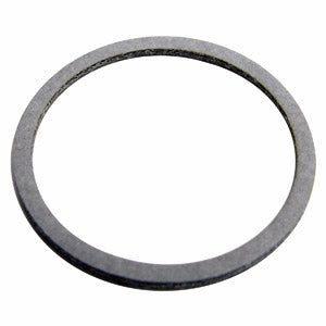 LARSEN SUPPLY 02-1844P AIR CLEANER REPLACEMENT PARTS