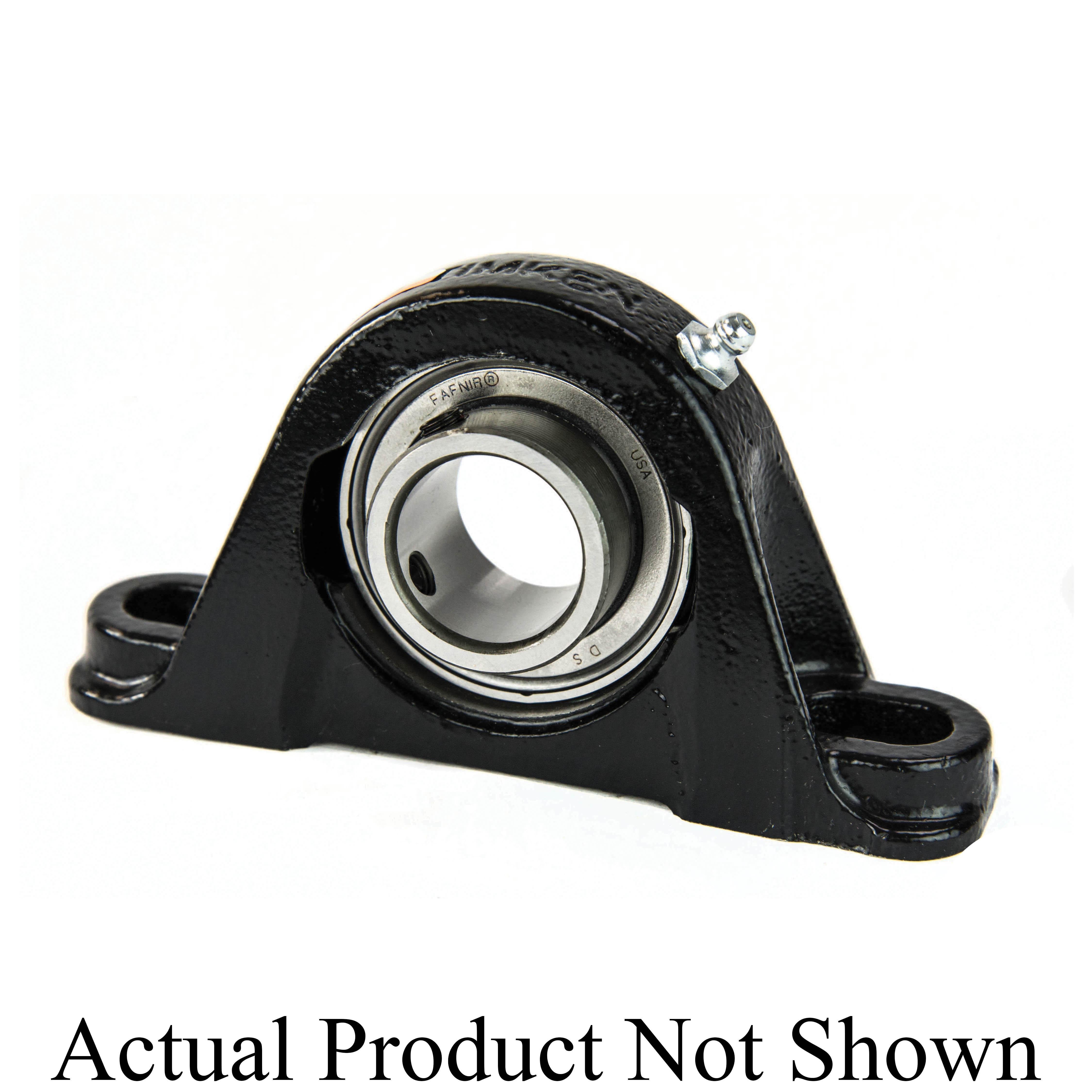 FAFNIR SAS111/16 GAS VALVES