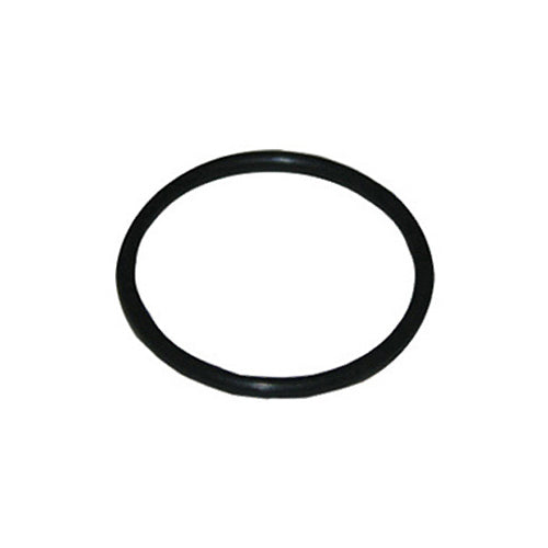 LARSEN SUPPLY 02-1632P WALL BRACKETS & PARTS