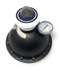 ZODIAC 38846 ZONE VALVES