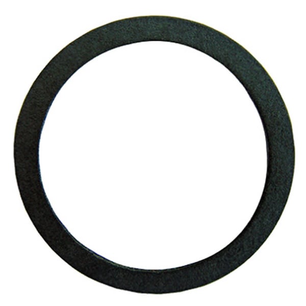 LARSEN SUPPLY 02-1950P GASKETS