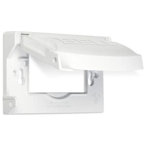 RACO MX1250W WALL BRACKETS & PARTS