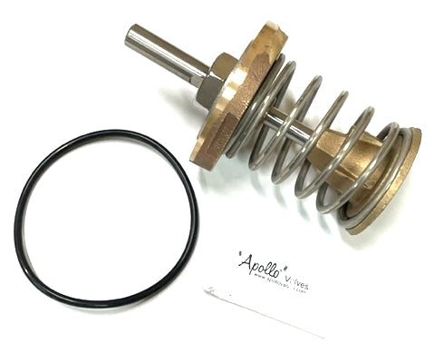 APOLLO VALVES 4000901 CHECK VALVES