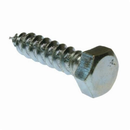 METALLICS JBLS6 PIPE FITTINGS