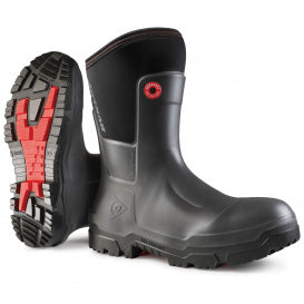 DUNLOP ND68A93.CH.09 FOOTWEAR