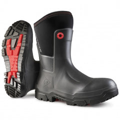 DUNLOP ND68A93.CH.09 FOOTWEAR