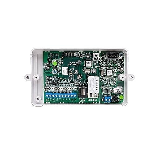 NAPCO IREMOTE-MOD/12 CONTROL BOARDS