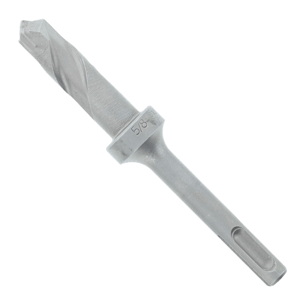 DIABLO DMAST1050 ABRASIVE HAND PADS