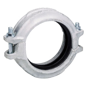 VICTAULIC L050005GE0 PIPE FITTINGS