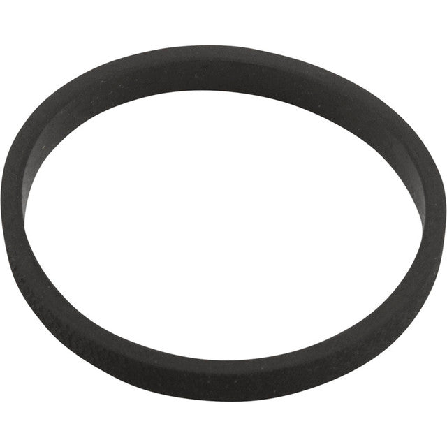 Generic O-435 Square Ring 2-1/8 ID 2-7/16 OD