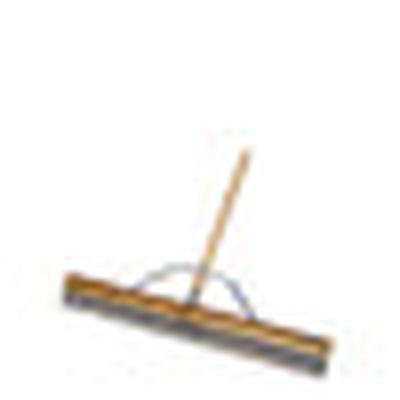 BON 84-518 BRUSHES, BROOMS & MOPS
