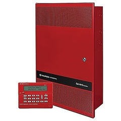 NAPCO GEMC-FW-255KT COMMERCIAL VENTILATION