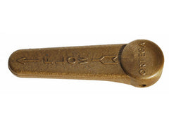 PENTAIR 72392 VALVE REPAIR & REBUILD KITS