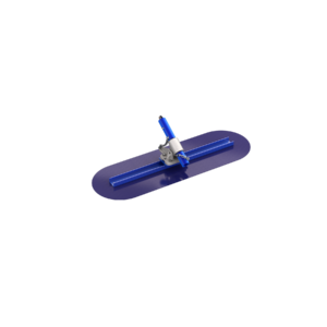 BON 82-197 HAND TOOLS