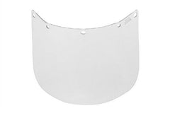 BULLARD 840P Safety Gear