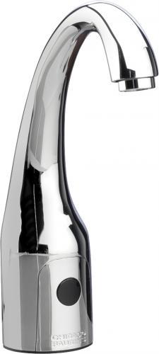 CHICAGO FAUCETS 116.867.AB.1 BATH & KITCHEN FAUCETS