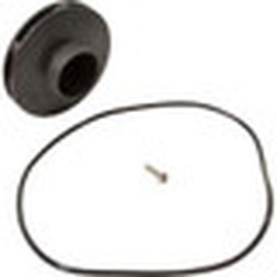 JANDY R0807205 POOL & SPA PUMP PARTS