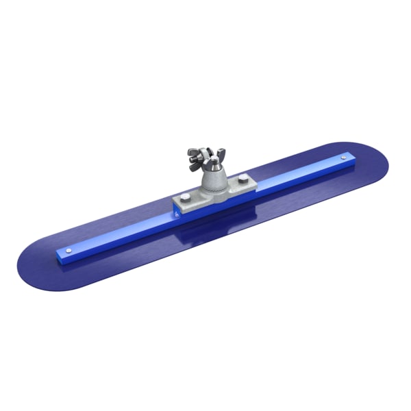 BON 82-510 HAND TOOLS