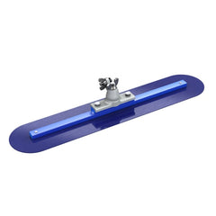 BON 82-510 HAND TOOLS