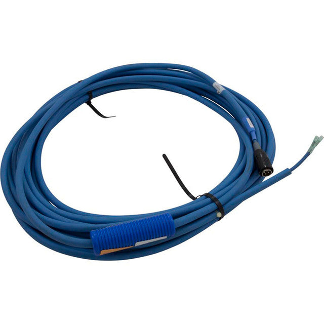 Water Tech WA00022-SP Cable Assembly Water Tech Blue Diamond