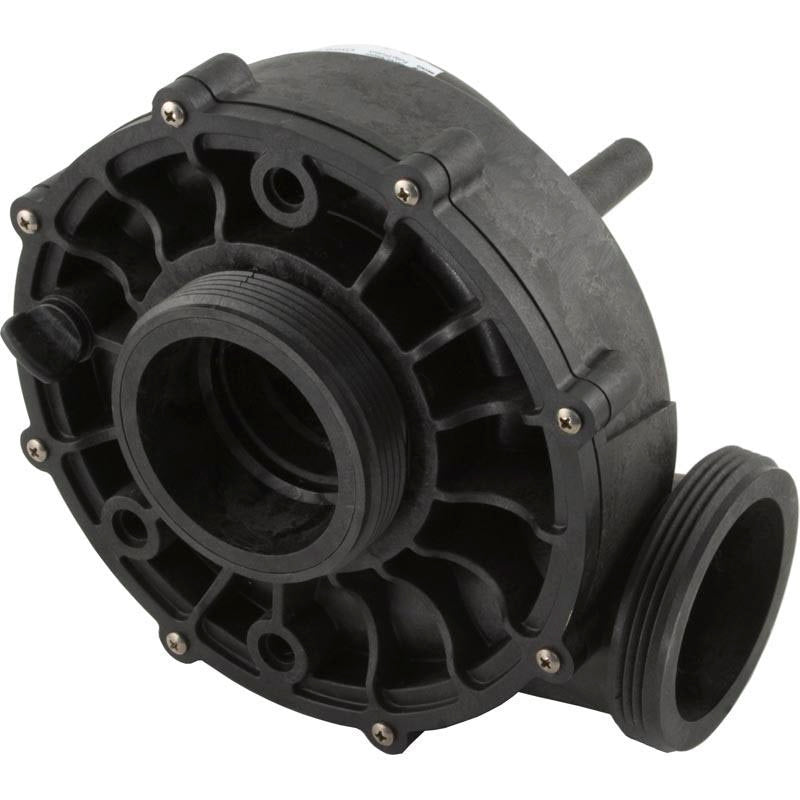 Aquaflo/Gecko 91042130-000 Wet End 3.0hp 48/56 frame Wet End