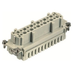 HARTING 09330242716|9330242716 TERMINALS