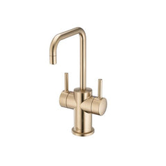 In Sink Erator FHC3020BB 3020 Instant H & C Faucet BB