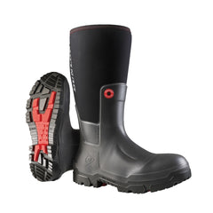 DUNLOP OD60A93.10 FOOTWEAR