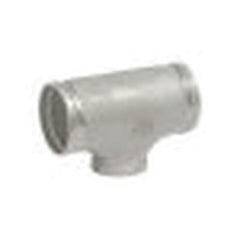 VICTAULIC FC68425X14 PIPE FITTINGS