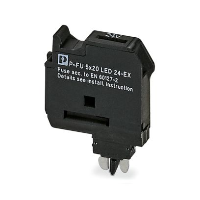 PHOENIX 3036821 LIGHTING, CONTROLS & ACCESSORIES