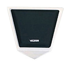 VALCOM V-1052C Metal Wall Speaker