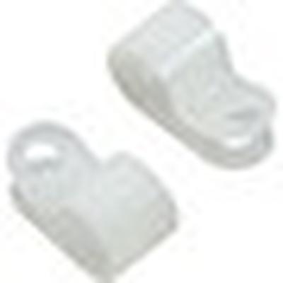 AQUA PRODUCTS 2102 WALL BRACKETS & PARTS