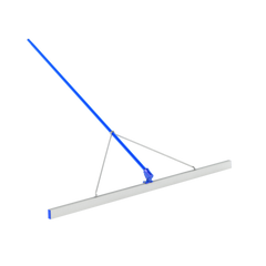 BON 22-800 HAND TOOLS
