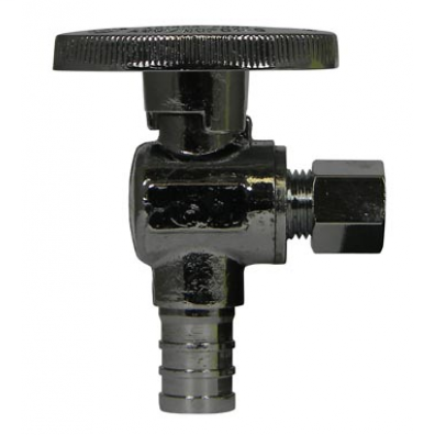 AY MCDONALD 5421-295 PEX CRIMP FITTINGS