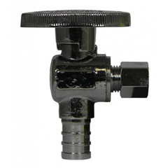 AY MCDONALD 5421-295 PEX CRIMP FITTINGS