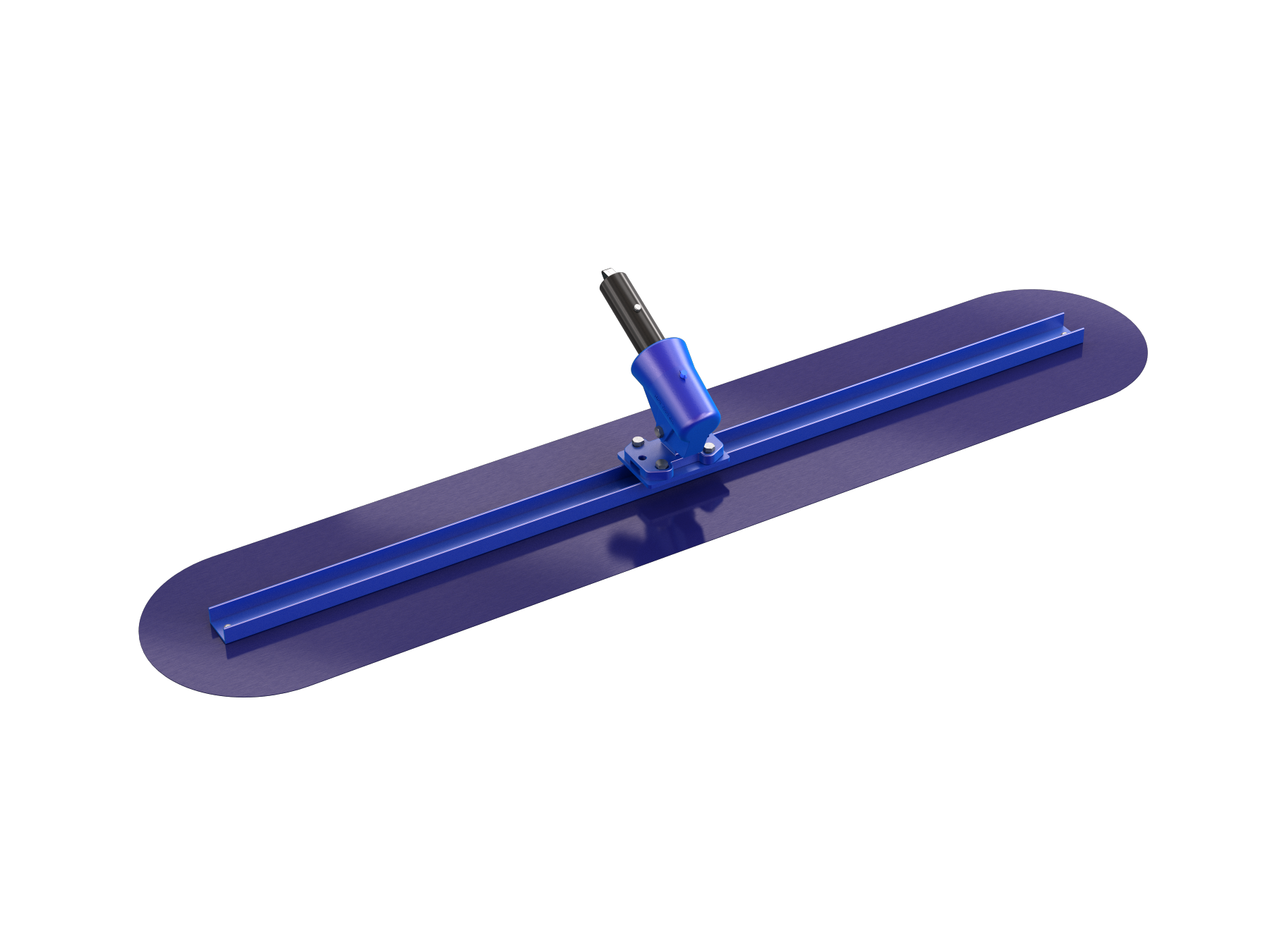 BON 22-528 HAND TOOLS